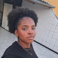 Julia Ramos De Oliveira