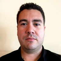 José Lo Dico