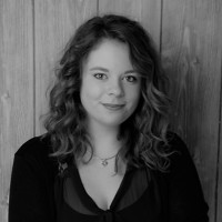 Samantha Brunner