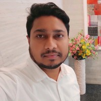 Kamrul Hasan