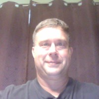 Todd Bivens
