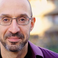 Ali Adair