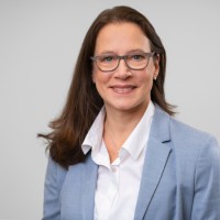 Sabine Schaepermeier