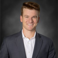 Andrew Bullock, Cpcu