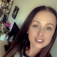 Cassandra Nelligan
