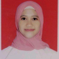 Adinda Prathiwi