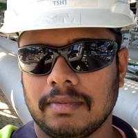 Dipin Raj