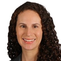 Stacy Goldstein