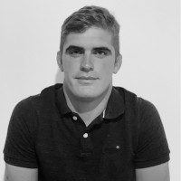 Benjamin Flacher