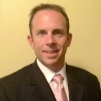 Billy Sheofee
