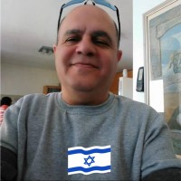 Rafi Baavoor