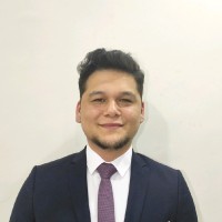 Melih DEMİR
