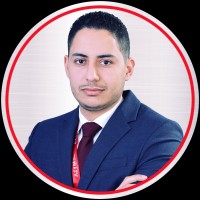 Omar Tahaineh