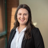 Jessica Cartwright, Qcls, Mmrm