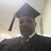Milton Parker