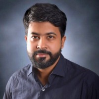 Yasir Tanveer (Mcp)