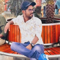 Shameer S