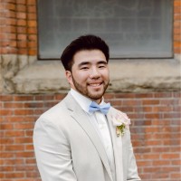 Derrick Kim