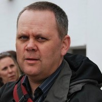 Joakim Pihl