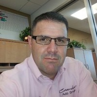 Ken Sanquist