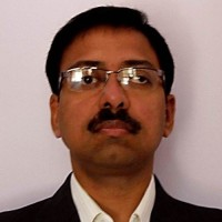 Rajib Biswas