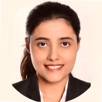 Devyanshi Hada
