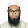 Md. Monir Hossein