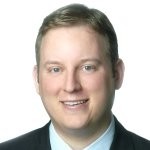 Jonathan Solomon