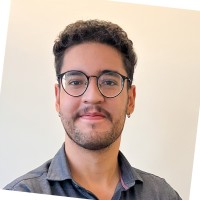 Gabriel Denigris