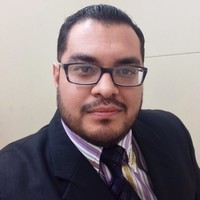 Joel Castillo