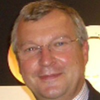 Alain Deprez