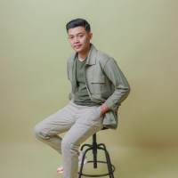 Fuad Afdholi