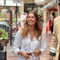 Liola-Vladislava Trinquier