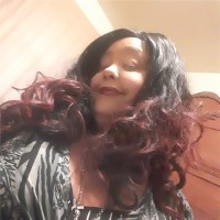 Carolyn Coney