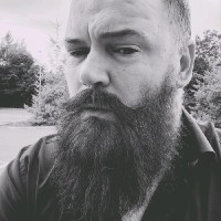 Scott Sumner