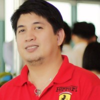 Mart Umali