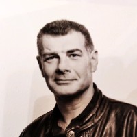 Vaggelis Pappas