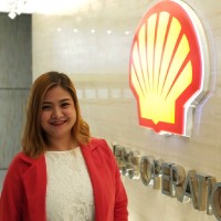 Arianne Rivera-Basilio