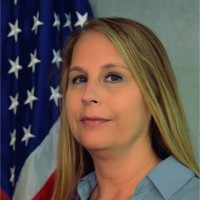 Jennifer B.