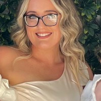 Katelyn Pascoe