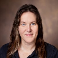 Janelle Faiman