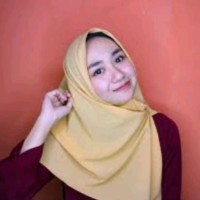 Heryana Dinata