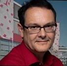 Matthias Reinhart