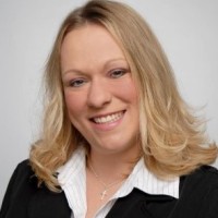 Brandy Meier