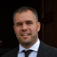 Nikola Radić