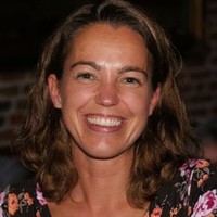 Babs Engbers