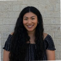 Camille Cornejo