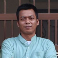 Achmad Farhan