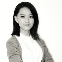 Jilu LEE李冀璐