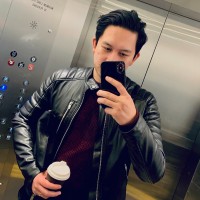 Kenneth Dizon